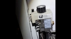 Почему не греет котел Лемакс? Решение проблемы.