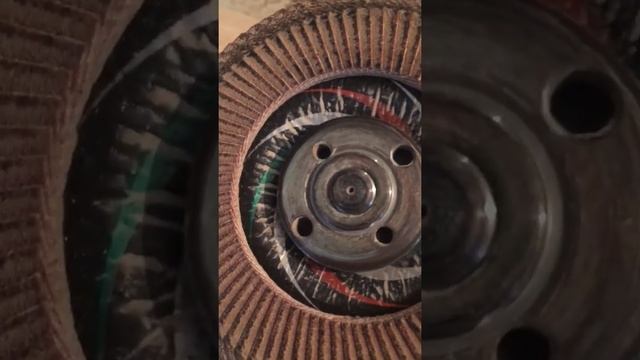 Слэб. Имитация