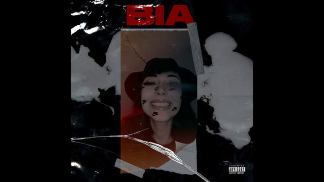 Toxy - BİA смотреть онлайн