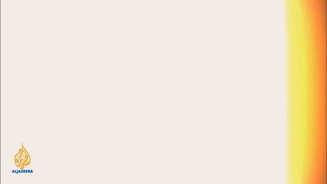 Ministra Player for Android TV смотреть онлайн