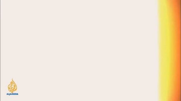 Ministra Player for Android TV