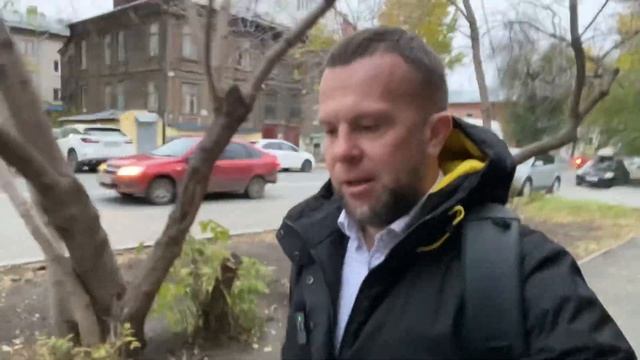 Масли о мышлении смотреть онлайн