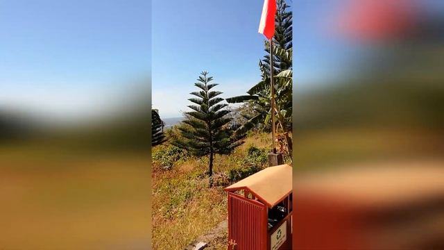 ГОРА ТАКУ. ВЬЕТНАМ. МУЙНЕ. ФАНТЬЕТ. ЛЕЖАЧИЙ БУДДА. смотреть онлайн