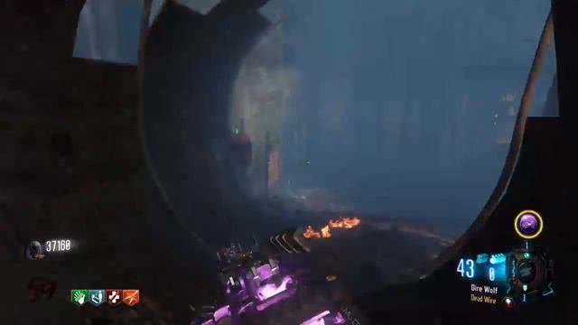 GOROD KROVI SOLO 55+ HIGH ROUND смотреть онлайн