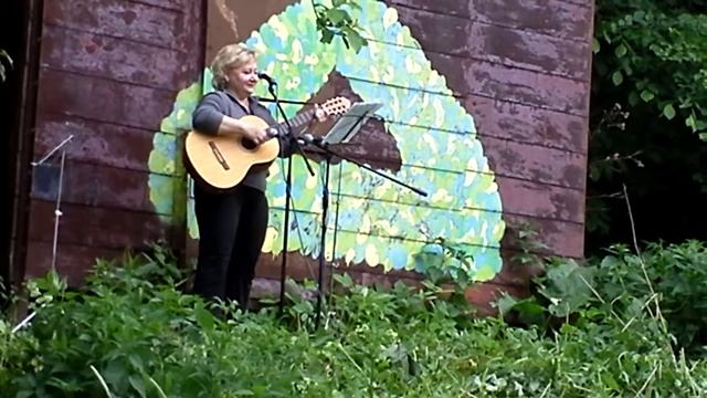 Годы идут, годы движутся смотреть онлайн