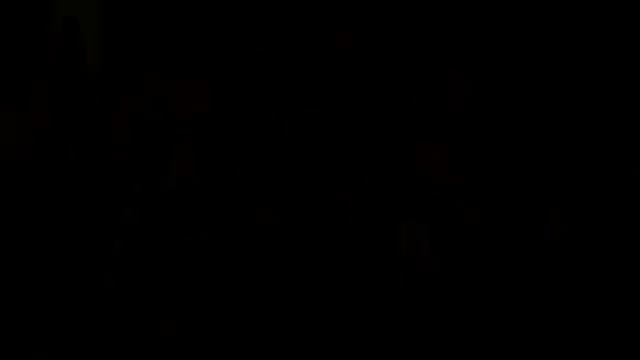 Six Hearts Princess Episode 1 смотреть онлайн