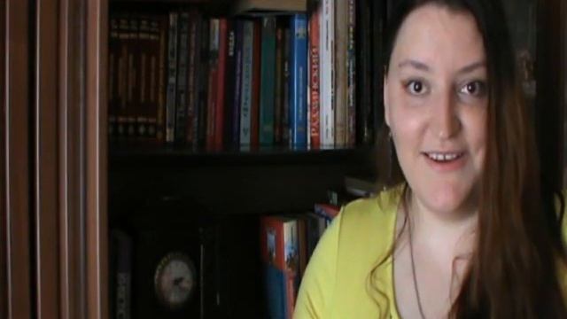 Полка русской истории смотреть онлайн