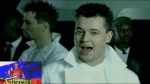 РУКИ В ВЕРХ