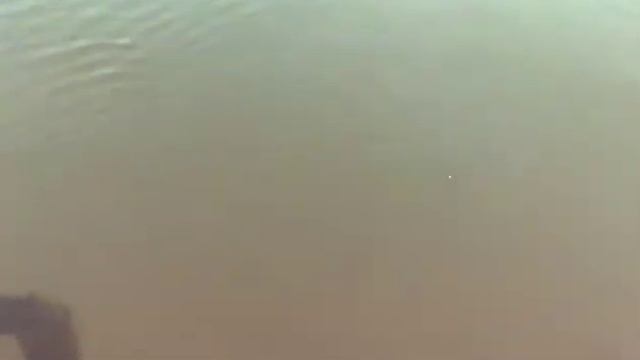 Упустил Жереха смотреть онлайн