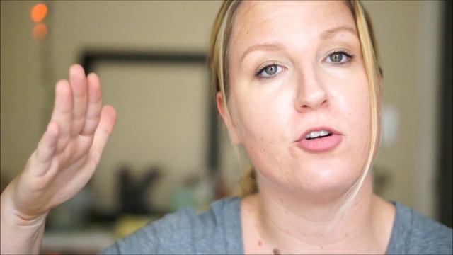 REVIEW - Wen - Cleansing Conditioner смотреть онлайн