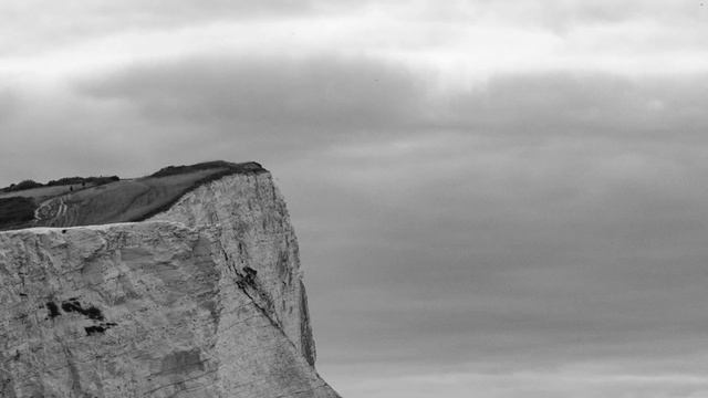 Brighton and Seaford photos смотреть онлайн