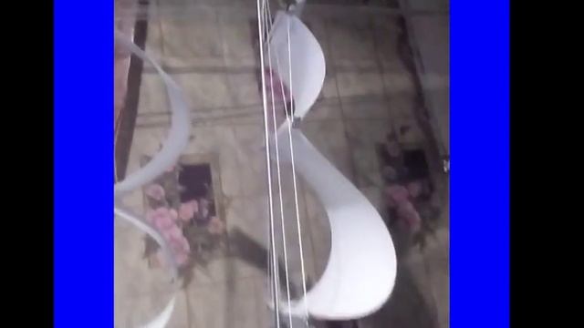 Как сделать корабль из дерева заключительная серия смотреть онлайн