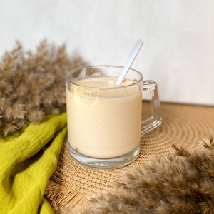 САМЫЙ ПОЛЕЗНЫЙ КИСЛОМОЛОЧНЫЙ ПРОДУКТ ДЛЯ ЖЕНЩИН!  Польза и вред ряженки