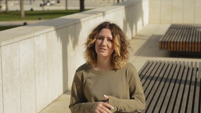 КАК СНИМАТЬ СТОРИС, ЧТОБЫ ИХ СМОТРЕЛИ | ЧТО ТАКОЕ СТОРИТЕЛЛИНГ | ПРОДАЮЩИЕ СТОРИС смотреть онлайн