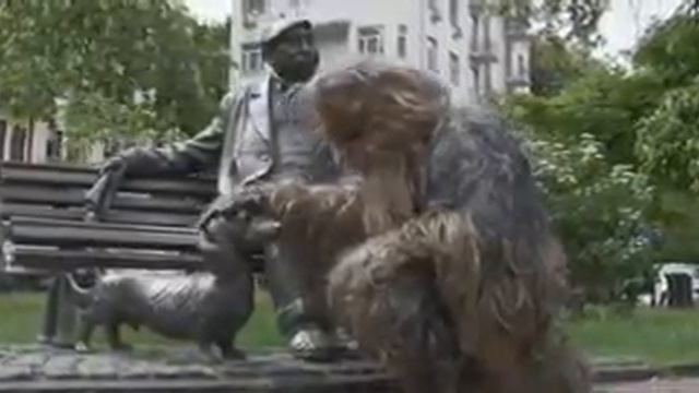 Дарт Вейдер любит Украину(Dart vader loves ukraine) смотреть онлайн