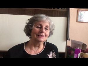 Отзыв о продукции SportDots