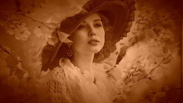 Владимир ВЫСОЦКИЙ Отрывок из стихотворения «Поздно говорить и смешно» в ПРОЧТЕНИИ Дианы Горной смотреть онлайн