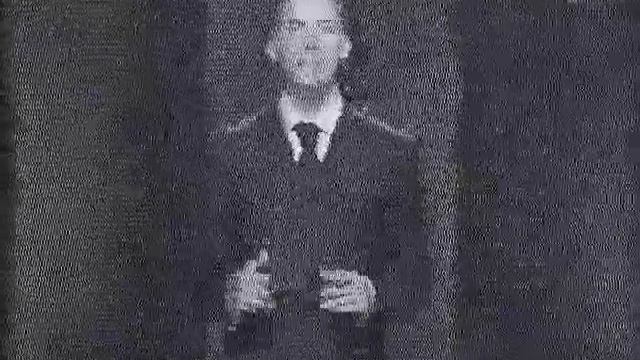 Кто хочет стать миллионером Усынин Ю М 2001 год смотреть онлайн