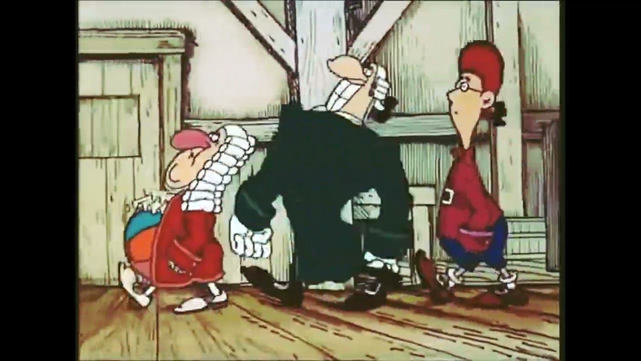 Dr.Livesey Chad Phonk Walk 4K Video| Доктор Ливси ходит под фонк 4K видео #treasureisland Dr.livesey