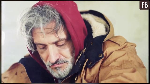 "Бедность не порок". Узнала, что у пословицы есть вторая часть, и она не понравится тем, кто всю смотреть онлайн