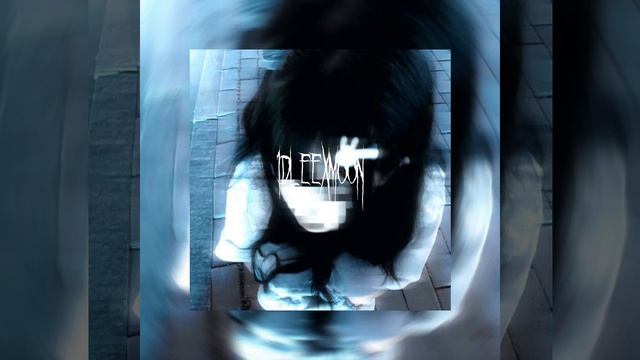 LXNER, lazyy - Забываю (speed up/nightcore) смотреть онлайн