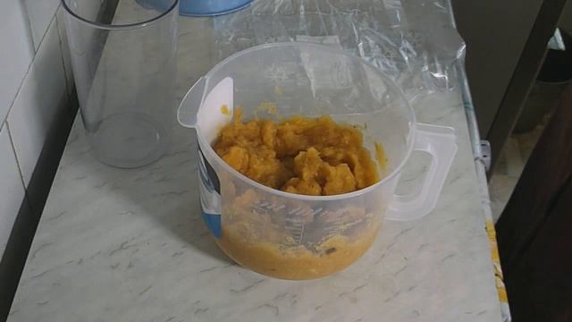 Готовим вкусно