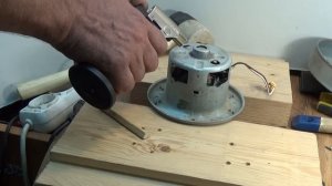 Ремонт пылесосов часть 4. Samsung не включается