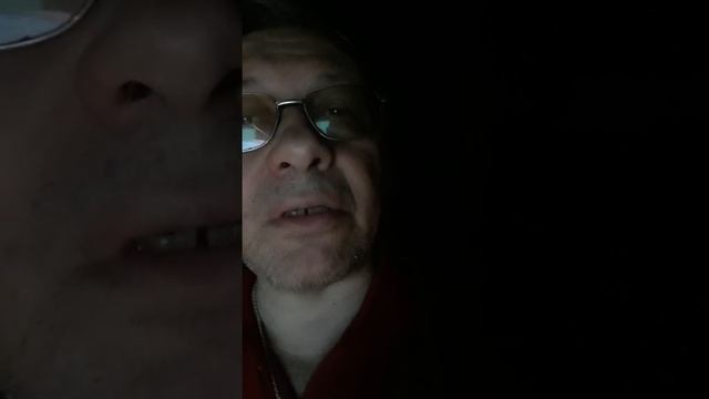 Николай Заболоцкий. Стихи смотреть онлайн