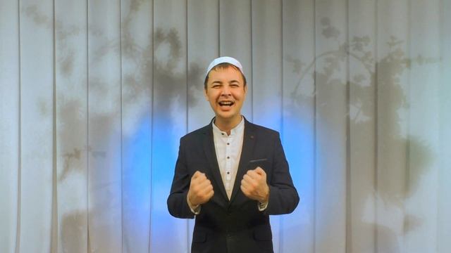 Онлайн-поздравление "Всем мамам посвящается..." смотреть онлайн