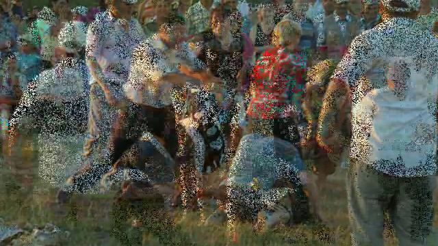 Деуково сабантуй 2010 смотреть онлайн