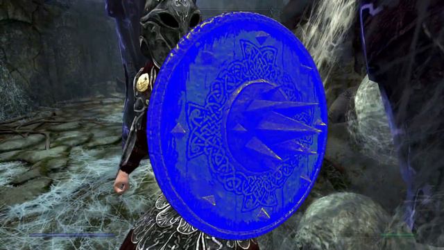 Can You Beat Skyrim as a Giant? смотреть онлайн