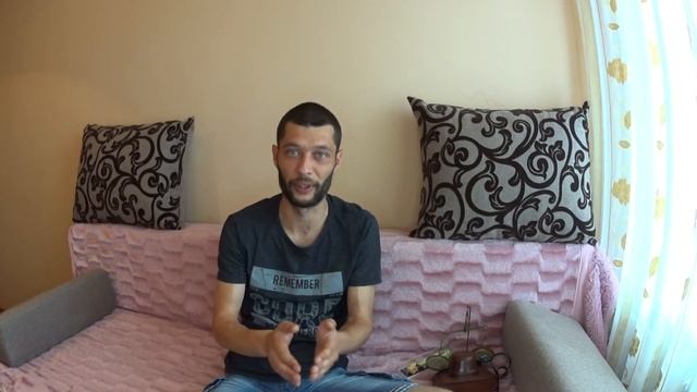 Реальный АНТИКВАРИАТ! Моя история как покупать и продавать? смотреть онлайн