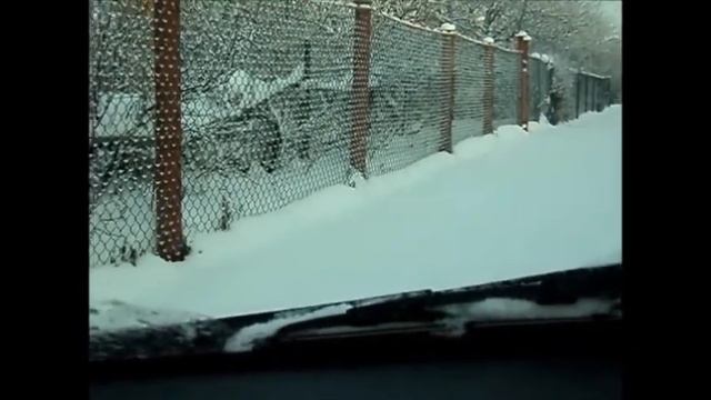 Это Логан смотреть онлайн