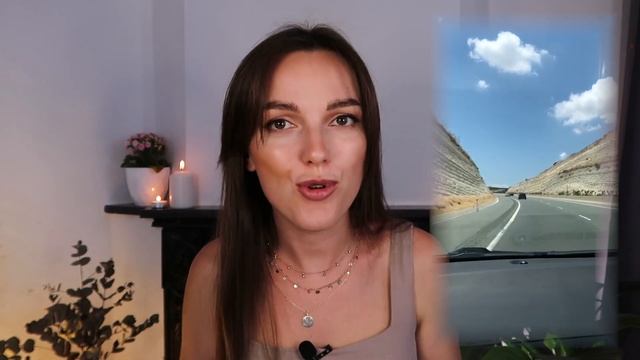 МОЙ ЛИЧНЫЙ ГОД | ЧТО ПРОИЗОШЛО смотреть онлайн