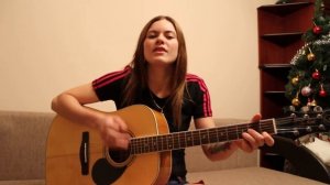 Сектор Газа — Демобилизация - аккорды для гитары в описании