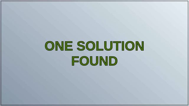 overflow error when to assign value in a cell смотреть онлайн