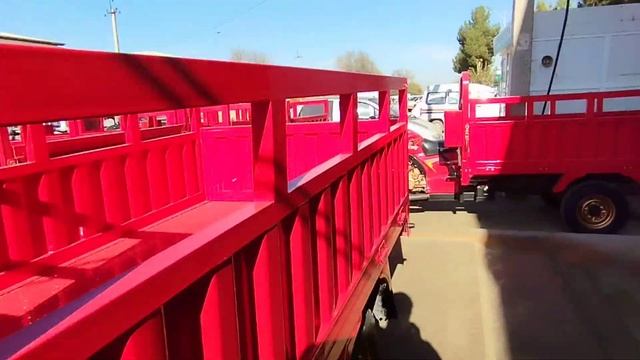 LOCHIN va ELDOSH MOTOSIKLI ARZON NARXLARDA 3 YILGA KREDIT ASOSIDA KASBI TUMANI -945205888 смотреть онлайн