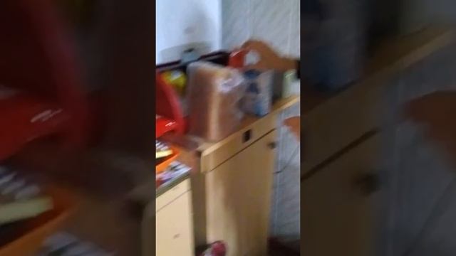 Залетела птичка смотреть онлайн