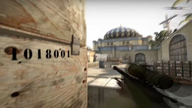 CS:GO and Latvia ft. pidari and putin balalaika смотреть онлайн