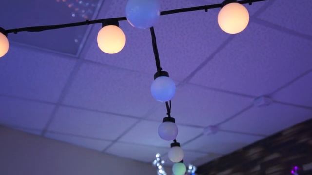 Авилюкс - обзор Шоу-рума смотреть онлайн