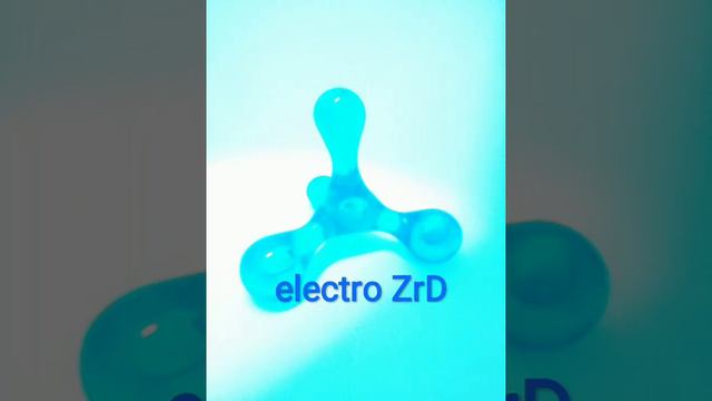 |03.keter| electro ZrD смотреть онлайн