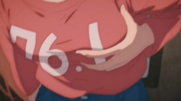 Трогал сиски !!