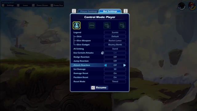 ULTIMATE RANK 1 NIX GUIDE || Tips, Strings, Scythe смотреть онлайн