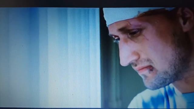 Антикиллер 2 финал смотреть онлайн