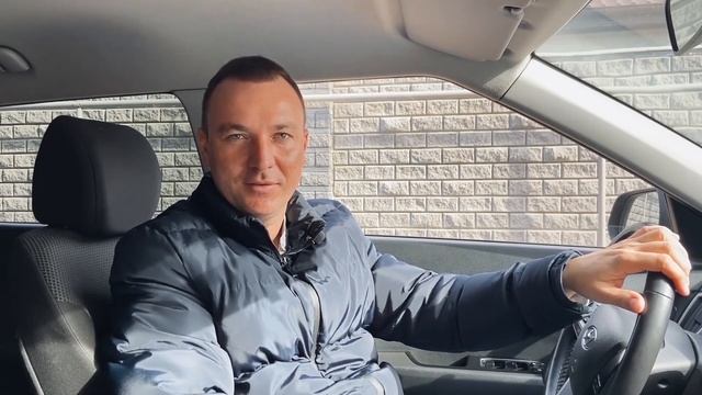 Открываем сезон строительство барбекю 2021 смотреть онлайн