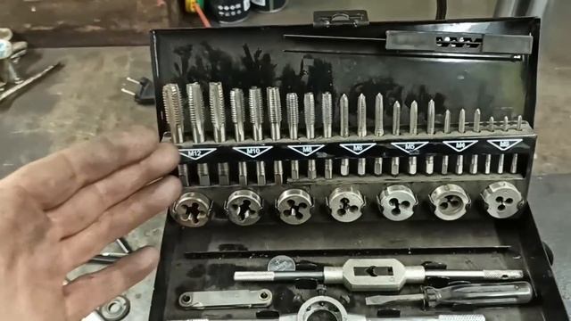 координатный стол для сверлильного станка ALLSOME BG-5157 (доработка) #Фсёпро100