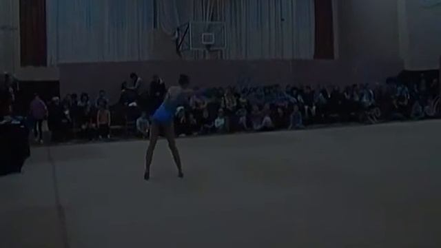 Максимюк мяч.MP4 смотреть онлайн