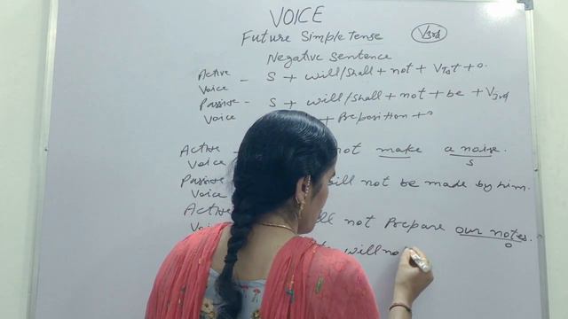 Active and passive voice/Voice future simple tense/ passive voice / active voice смотреть онлайн
