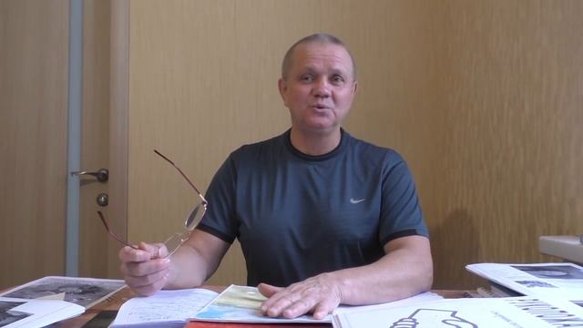 АЛЕКСАНДР ИЩЕТ СВОЮ МУЗУ!!! смотреть онлайн