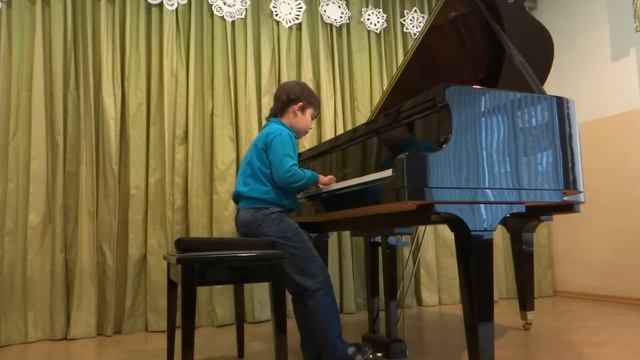 Дождик В.Косенко Владимир Чирков смотреть онлайн